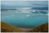 6/islande skatfatell iceberg 27 (Small).jpg